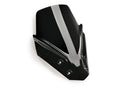 SUZUKI GSX-S 1000 GT [2025] – Touring Screen – Black-1