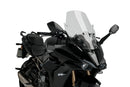 SUZUKI GSX-S 1000 GT [2025] – Tourenscheibe – Getönt-24