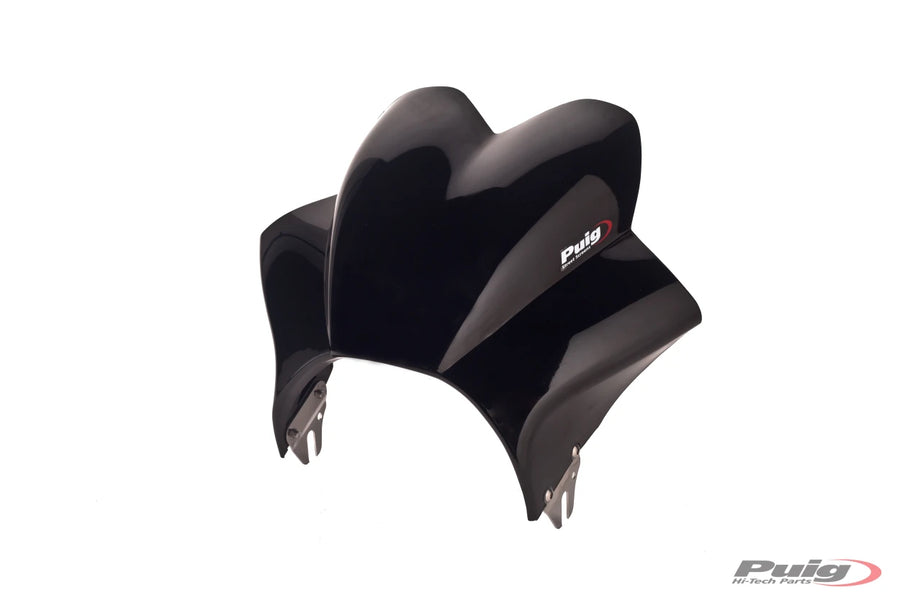 KAWASAKI Z 900 RS SE [2025] – Wave – Black