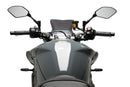 YAMAHA MT-10 SP [2025] – New Generation Sport – Black-27