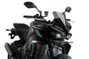 YAMAHA MT-10 SP [2025] – New Generation Sport – Getönt-26