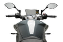 YAMAHA MT-10 SP [2025] – New Generation Sport – Getönt-7