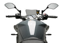 YAMAHA MT-10 SP [2025] – New Generation Sport – Getönt-4