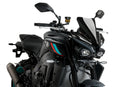 YAMAHA MT-10 SP [2025] – New Generation Sport – Getönt-30