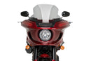 HARLEY DAVIDSON SOFTAIL LOW RIDER ST FXLRST [2025] – High-Road Touring – Stark-3