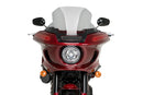 HARLEY DAVIDSON SOFTAIL LOW RIDER ST FXLRST [2025] – High-Road Touring – Stark-5