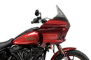 HARLEY DAVIDSON SOFTAIL LOW RIDER ST FXLRST [2025] – High-Road Touring – Getönt-6