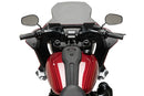 HARLEY DAVIDSON SOFTAIL LOW RIDER ST FXLRST [2025] – High-Road Touring – Getönt-7