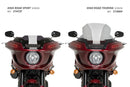 HARLEY DAVIDSON SOFTAIL LOW RIDER ST FXLRST [2025] – High-Road Touring-3