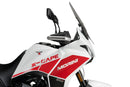 MOTO MORINI X-CAPE 700 [2024] – Touring Screen – Transparent-7