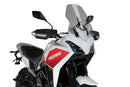 MOTO MORINI X-CAPE 700 [2024] – Touring Screen – Tinted-10