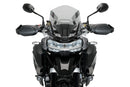 TRIUMPH TIGER 1200 RALLY PRO [2025] - sports disc | Tinted | PUIG 21394H