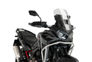 HONDA CRF 1100 L AFRICA TWIN [2025] – Tourenscheibe – Transparent-20
