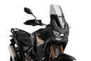 HONDA CRF 1100 L AFRICA TWIN ADVENTURE SPORTS [2025] – Tourenscheibe – Getönt-21