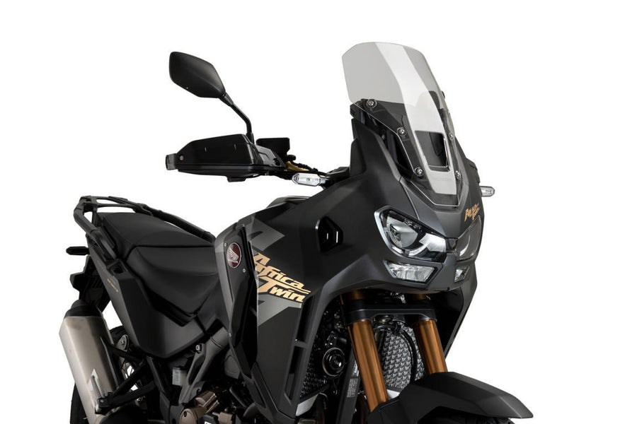 HONDA CRF 1100 L AFRICA TWIN ADVENTURE SPORTS [2025] – Tourenscheibe – Getönt