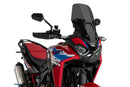 HONDA CRF 1100 L AFRICA TWIN ADVENTURE SPORTS [2025] – Tourenscheibe – Getönt-18
