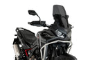 HONDA CRF 1100 L AFRICA TWIN ADVENTURE SPORTS [2025] – Tourenscheibe – Getönt-24