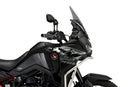 HONDA CRF 1100 L AFRICA TWIN [2025] – Tourenscheibe – Getönt-8