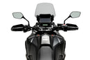 HONDA CRF 1100 L AFRICA TWIN [2025] – Tourenscheibe – Transparent-7