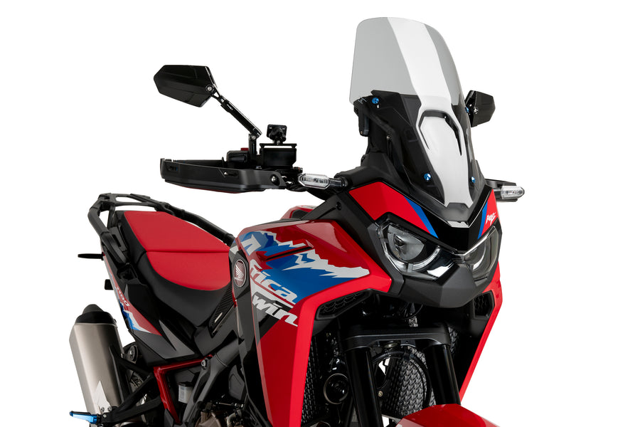 HONDA CRF 1100 L AFRICA TWIN ADVENTURE SPORTS [2025] – Tourenscheibe
