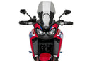 HONDA CRF 1100 L AFRICA TWIN ADVENTURE SPORTS [2025] – Tourenscheibe – Getönt-7