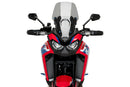 HONDA CRF 1100 L AFRICA TWIN [2025] – Tourenscheibe – Transparent-25