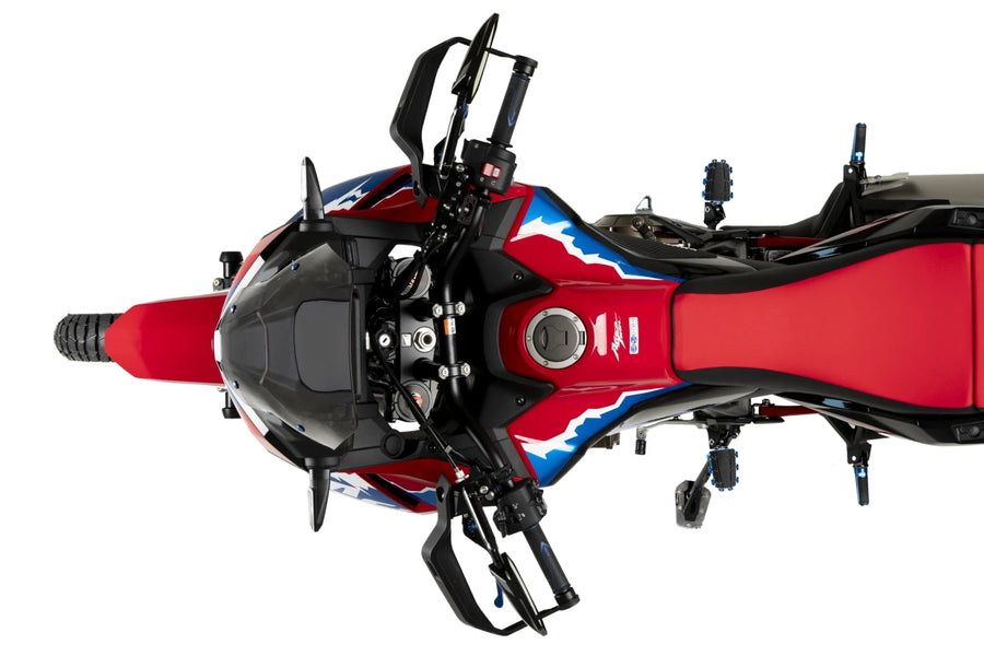 HONDA CRF 1100 L AFRICA TWIN ADVENTURE SPORTS [2025] – Tourenscheibe