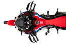 HONDA CRF 1100 L AFRICA TWIN [2025] – Tourenscheibe – Transparent-26