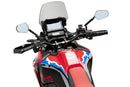 HONDA CRF 1100 L AFRICA TWIN ADVENTURE SPORTS [2025] – Tourenscheibe – Getönt-9