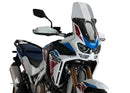 HONDA CRF 1100 L AFRICA TWIN ADVENTURE SPORTS [2023] – Windabweiser Extended – Getönt