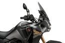 HONDA CRF 1100 L AFRICA TWIN ADVENTURE SPORTS [2025] – Tourenscheibe-7