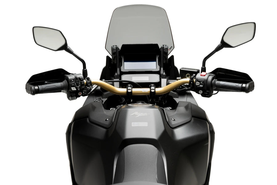 HONDA CRF 1100 L AFRICA TWIN ADVENTURE SPORTS [2025] – Tourenscheibe – Getönt