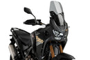 HONDA CRF 1100 L AFRICA TWIN ADVENTURE SPORTS [2025] – Tourenscheibe-9