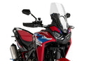 HONDA CRF 1100 L AFRICA TWIN [2025] – Tourenscheibe – Transparent-18