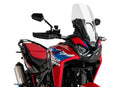 HONDA CRF 1100 L AFRICA TWIN [2025] – Tourenscheibe – Transparent-31