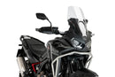 HONDA CRF 1100 L AFRICA TWIN [2025] – Tourenscheibe – Getönt-17