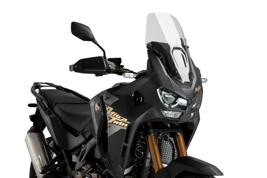 HONDA CRF 1100 L AFRICA TWIN ADVENTURE SPORTS [2025] – Tourenscheibe – Getönt