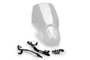 HONDA CRF 1100 L AFRICA TWIN [2025] – Tourenscheibe – Transparent-1