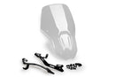 HONDA CRF 1100 L AFRICA TWIN [2025] – Tourenscheibe – Transparent-2