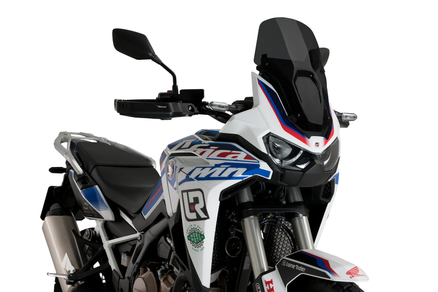 HONDA CRF 1100 L AFRICA TWIN [2023] – Sportscheibe – Getönt