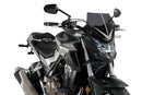 HONDA CB 500 F [2024] – New Generation Sport – Transparent-8