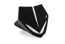 HONDA CB 500 F [2024] – Sport di nuova generazione – Nero-2