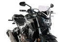 HONDA CB 500 F [2024] – New Generation Sport – Getönt-9