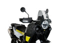 HUSQVARNA NORDEN 901 EXPEDITION [2025] – Tourenscheibe – Transparent-10