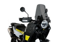 HUSQVARNA NORDEN 901 EXPEDITION [2025] – Tourenscheibe – Transparent-24