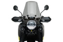 HUSQVARNA NORDEN 901 EXPEDITION [2025] – Tourenscheibe – Transparent-3