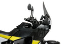 HUSQVARNA NORDEN 901 EXPEDITION [2025] – Tourenscheibe – Transparent-6
