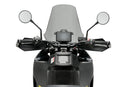 HUSQVARNA NORDEN 901 EXPEDITION [2025] – Tourenscheibe – Transparent-7