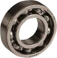 Harley-Davidson FXBR 1923 Softail Breakout 117 [2025] - inner camshaft bearing - picture 7
