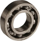 Harley-Davidson FXBR 1923 Softail Breakout 117 [2025] - inner camshaft bearing - picture 7